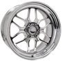Billet Specialties Win Lite 17x9.5 | 6x139.7 BC | 6.75in BS - Polished Wheel - RS26795S8367 for Chevrolet Silverado 1500 1999-2026, GMC Sierra 1500 1999-2026