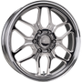 Shop for the best deals on the Billet Specialties Win Lite 6 LT | Polished Drag Wheel | 17x8 | 5.25in BS | 6x127 (6x5) - RS26780S5068 from DragRacingWheels.com.