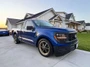 Race Star 93 Truck Star Bronze Wheel 22x10 | 6x135 BC (F-150) | 6.46BS | +25 Offset | F-150 | 93-210753BZ. Lightweight, strong, and built for street or strip performance for 2004-2026 Ford F-150 (5.0L Coyote, EcoBoost, Supercharged / Turbocharged Applications)