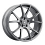 Shop for the best deals and fastest shipping on Forgestar CF5V Street Gloss Anthracite 18x12 Wheel | 5x120.65 | 8.47 BS | +50 ET | 70.3 | F22382062P50 from DragRacingWheels.com.
