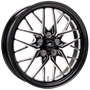 Shop for the best deals on the Billet Specialties Redline | Black Drag Wheel | 20x8 | 4.75 BS | 5x115 - BRS07280V9047 from DragRacingWheels.com, the racing wheel fitment experts.