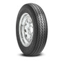 Shop for your Mickey Thompson 26X7.50-15LT Sportsman Front Tire (1573) 90000000594.