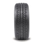 Shop for your Mickey Thompson P255/60R15 102T Sportsman S/T Tire (6028) 90000000183.