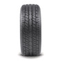 Shop for your Mickey Thompson P215/70R15 97T Sportsman S/T Tire (6023) 90000000178.