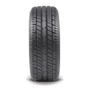 Shop for your Mickey Thompson P245/60R15 100T Sportsman S/T Tire (6027) 90000000182.