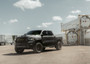 Vossen HFX-2 20x10 Terra Bronze wheel product photo