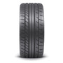 Shop for your Mickey Thompson 275/40R17 98W Street Comp Tire (6275) 90000001600.