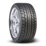 Shop for your Mickey Thompson 275/40R20 106Y Street Comp Tire (6227) 90000001618.