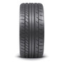 Shop for your Mickey Thompson 245/45R17 95Y Street Comp Tire (6273) 90000001579.