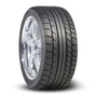 Shop for your Mickey Thompson 275/35R20 102W Street Comp Tire (6226) 90000001616.