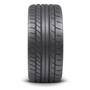 Shop for your Mickey Thompson 255/45R18 103W Street Comp Tire (6286) 90000001609.