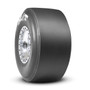Shop for your Mickey Thompson 32.0/14.0-15S L8 ET Drag Tire (3074S) 90000000877.