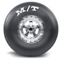 Shop for your Mickey Thompson 28.0/10.5-15W M5 ET Drag Tire (30551) 90000001551.