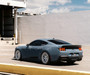 Vossen HFX-1 20x10.5 Silver Polished wheel product photo