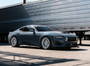 Vossen HFX-1 20x10.5 Silver Polished wheel product photo