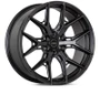 Vossen HF6-4 20x9.5 wheel product photo