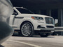 Vossen HF6-5 26x10 Silver Polished wheel product photo