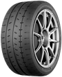 Buy Yokohama Advan A052 Tire - 255/40R18 99Y - 110115214 from DragRacingWheels.com. Extreme performance summer tire engineered for track days, autocross, and high grip street driving.