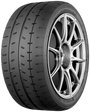 Buy Yokohama Advan A052 Tire - 235/40ZR19 96Y - 110115229 from DragRacingWheels.com. Extreme performance summer tire engineered for track days, autocross, and high grip street driving.