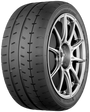 Buy Yokohama Advan A052 Tire - 225/40R18 92Y - 110115210 from DragRacingWheels.com. Extreme performance summer tire engineered for track days, autocross, and high grip street driving.