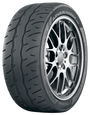 Buy Yokohama Advan Neova AD09 Tire - 215/40R17 87W - 110111918 from DragRacingWheels.com. Yokohama Advan Neova AD09 extreme performance summer tire built for aggressive street driving and track use.