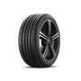 Buy Michelin Pilot Sport All Season Tire 4 245/40ZR20 99Y XL - 63924 from DragRacingWheels.com. Michelin Pilot Sport All Season tire engineered for responsive handling, confident wet traction, and year round performance.