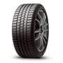 Buy Michelin Pilot Sport All Season Tire Plus (V) 255/40R20 101V - 27285 from DragRacingWheels.com. Michelin Pilot Sport All Season tire engineered for responsive handling, confident wet traction, and year round performance.