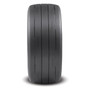 Shop for your Mickey Thompson P275/50R15 ET Street R Tire (3552) 90000024641.