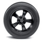 Shop for your Mickey Thompson 28X11.50-15LT ET Street R Tire (3554) 90000024643.