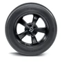 Shop for your Mickey Thompson P275/60R15 ET Street R Tire (3559) 90000028458.