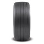 Shop for your Mickey Thompson P275/40R17 ET Street R Tire (3573) 90000028456.