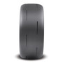 Shop for your Mickey Thompson P315/60R15 ET Street Radial Pro Tire (3763X) 90000024662.