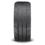 Shop for your Mickey Thompson P275/60R15 ET Street S/S Tire (3453) 90000024554.