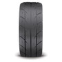 Shop for your Mickey Thompson P255/60R15 ET Street S/S Tire (3452) 90000024552.