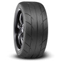 Shop for your Mickey Thompson P255/50R16 ET Street S/S Tire (3460) 90000024557.