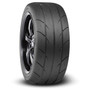 Shop for your Mickey Thompson P295/65R15 ET Street S/S Tire (3455) 90000024556.