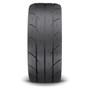 Shop for your Mickey Thompson P275/40R17 ET Street S/S Tire (3470) 90000024558.