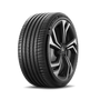 Buy Michelin Pilot Sport 4 SUV Tire 275/40R20 106Y XL - 76155 from DragRacingWheels.com. Michelin Pilot Sport 4 SUV ultra high performance summer tire engineered for powerful SUVs demanding precision handling and confident wet and dry traction.