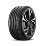Buy Michelin Pilot Sport 4 SUV Tire 255/55R19 111Y XL - 33611 from DragRacingWheels.com. Michelin Pilot Sport 4 SUV ultra high performance summer tire engineered for powerful SUVs demanding precision handling and confident wet and dry traction.