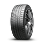 Buy Michelin Pilot Super Sport Tire 245/40ZR18 97Y XL - 8385 from DragRacingWheels.com. Michelin Pilot Super Sport ultra high performance summer tire engineered for exceptional dry grip, high speed stability, and precision handling.