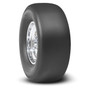 Shop for your Mickey Thompson 28.0/10.5R15 X5 Pro Bracket Radial Tire (3355R) 90000024498.