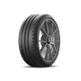 Buy Michelin Pilot Sport Cup 2 Tire 295/35ZR19 (104Y) XL - 19808 from DragRacingWheels.com. Michelin Pilot Sport Cup 2 track focused tire engineered for maximum dry grip, road course precision, and high speed stability.