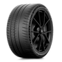 Buy Michelin Pilot Sport Cup 2 Connect Tire 235/40ZR18 (95Y) - 37003 from DragRacingWheels.com. Michelin Pilot Sport Cup 2 Connect track focused tire engineered for maximum dry grip, lap time consistency, and competition performance.