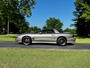 Dillan's 2002 Pontiac Trans Am WS6 with Race Star 92 Drag Star, 17x4.5 Fronts and 15x10 Rears in Metallic Gray Finish!