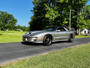 Dillan's 2002 Pontiac Trans Am WS6 with Race Star 92 Drag Star, 17x4.5 Fronts and 15x10 Rears in Metallic Gray Finish!