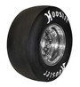 Hoosier 30/9R/15 C06 Drag Slick Tires (18209) product photo