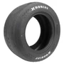 Hoosier P225/50 D.O.T Drag Radial (17310) product photo