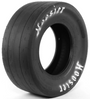 Shop for your Hoosier Racing Quick Time Pro D.O.T Tires 28/13.50/15 LT #17606.