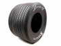 Shop for your Hoosier Racing Quick Time D.O.T Tires 31/18.50/15 LT #17150.