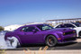 Challenger Demon 2018-2019, Challenger Hellcat Widebody 2018-2023, Challenger & Charger Hellcat Redeye Widebody 2019-2023, Demon 170